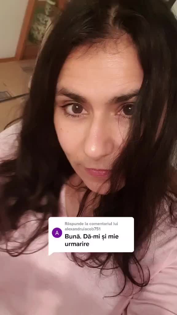 @Carina