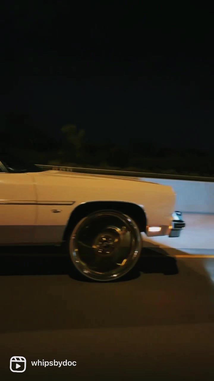 @WhipsByDoc