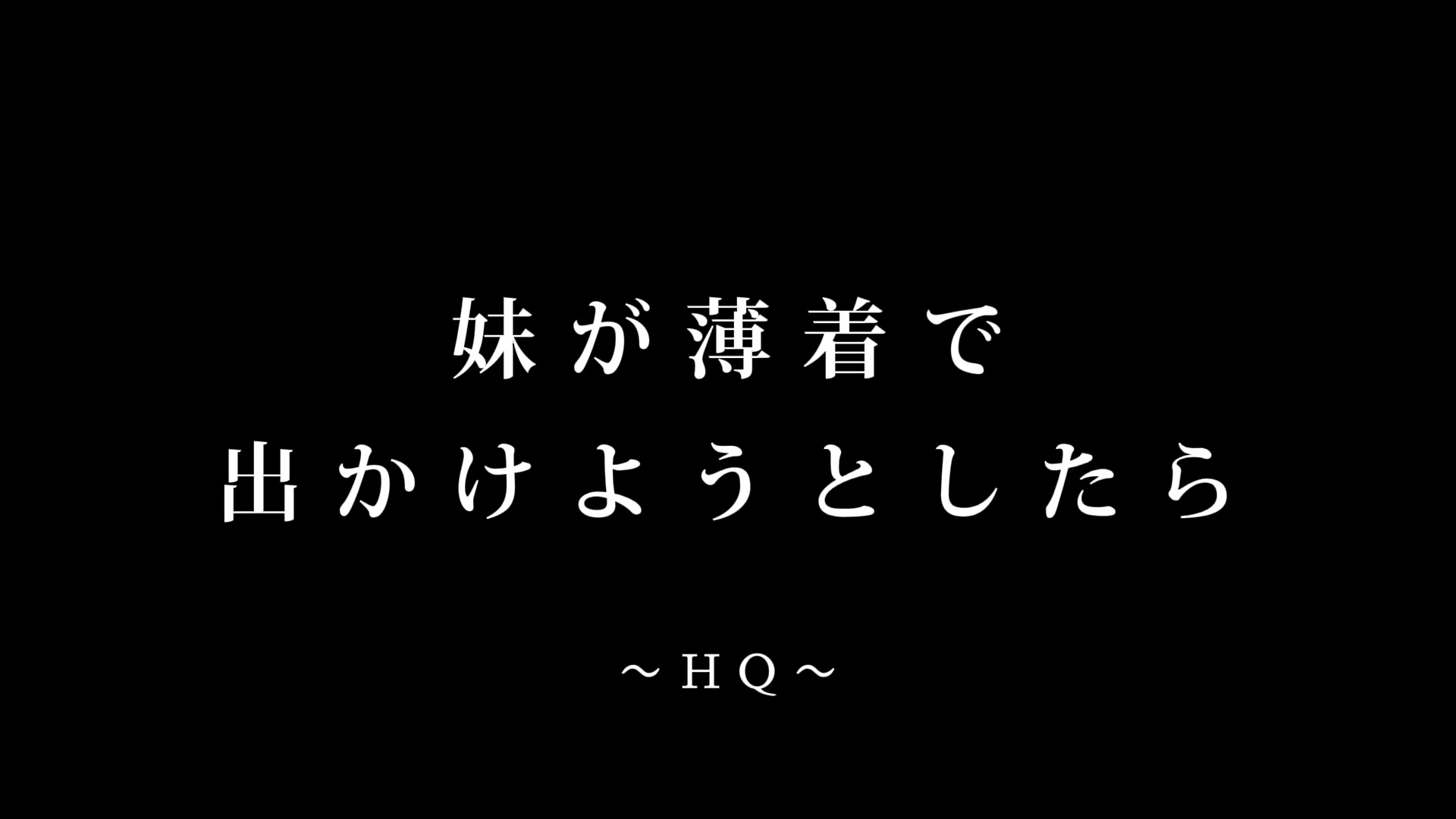 @くりおね