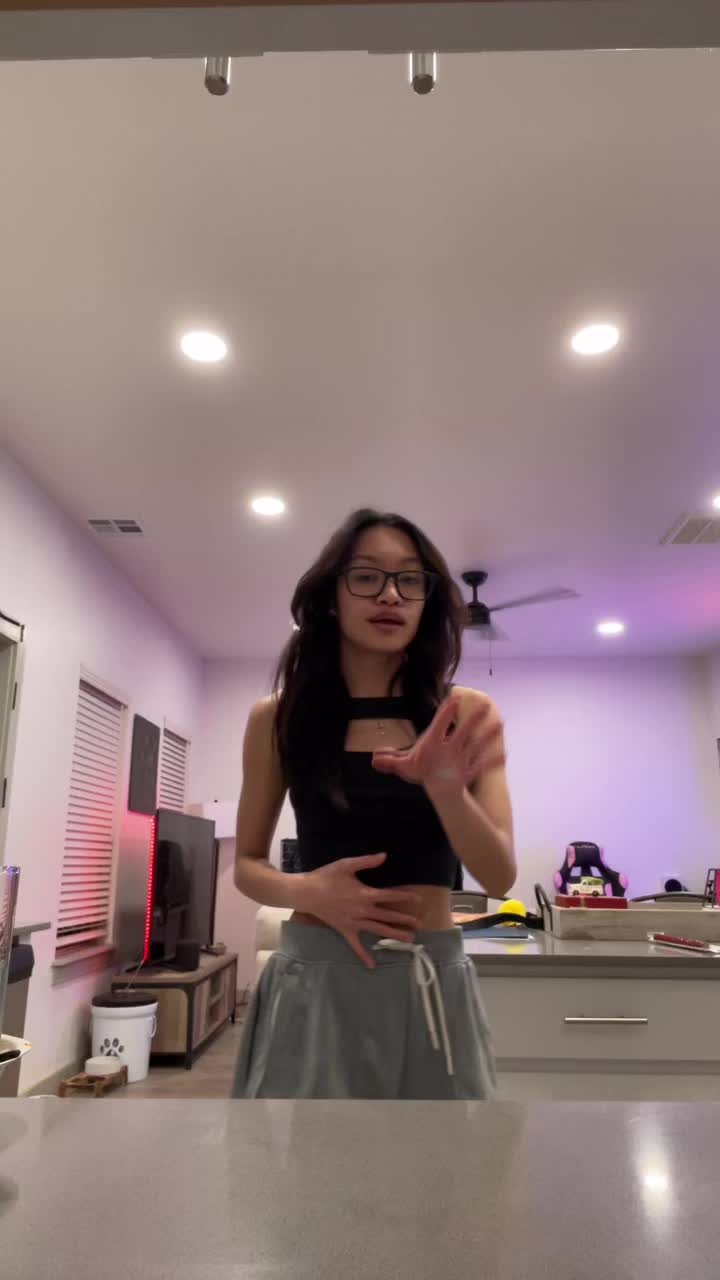 @jade kimiko