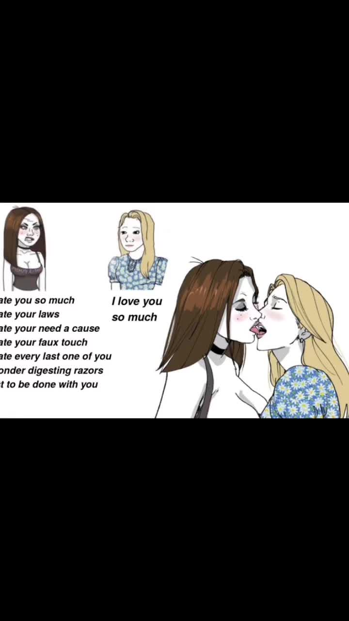@Ash