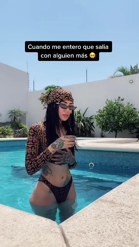 @NICOLE AMADO