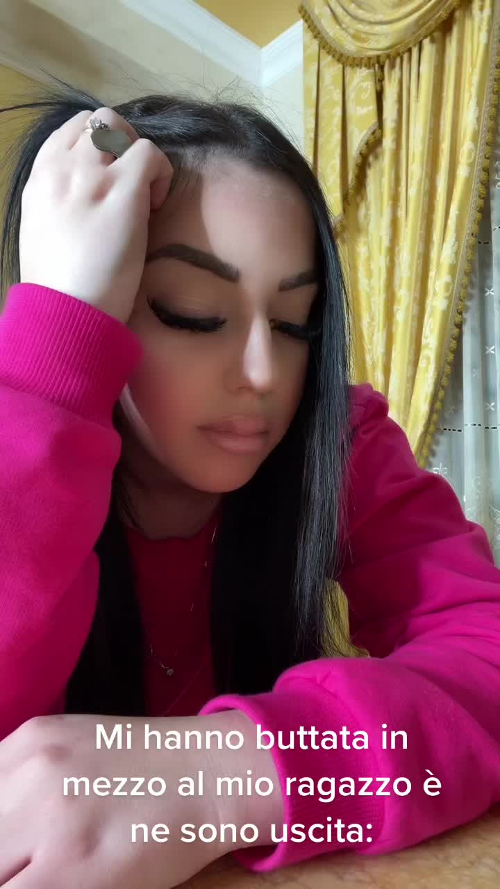@Ylenia_merlino00