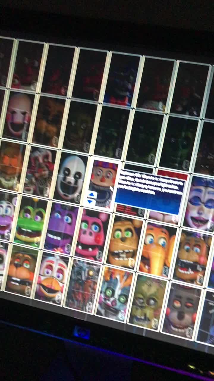 @qxry