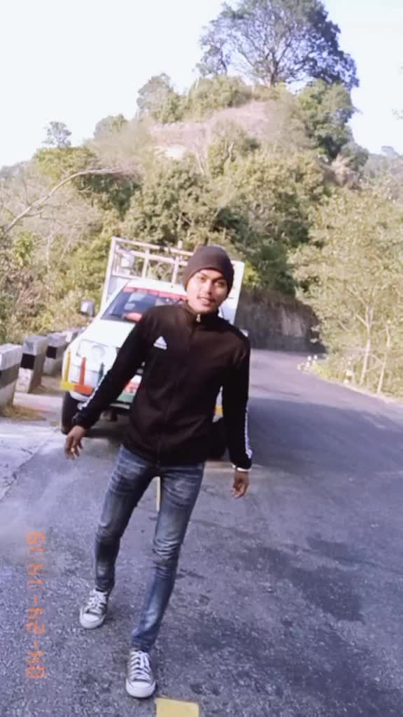 @बिजय चौधरी