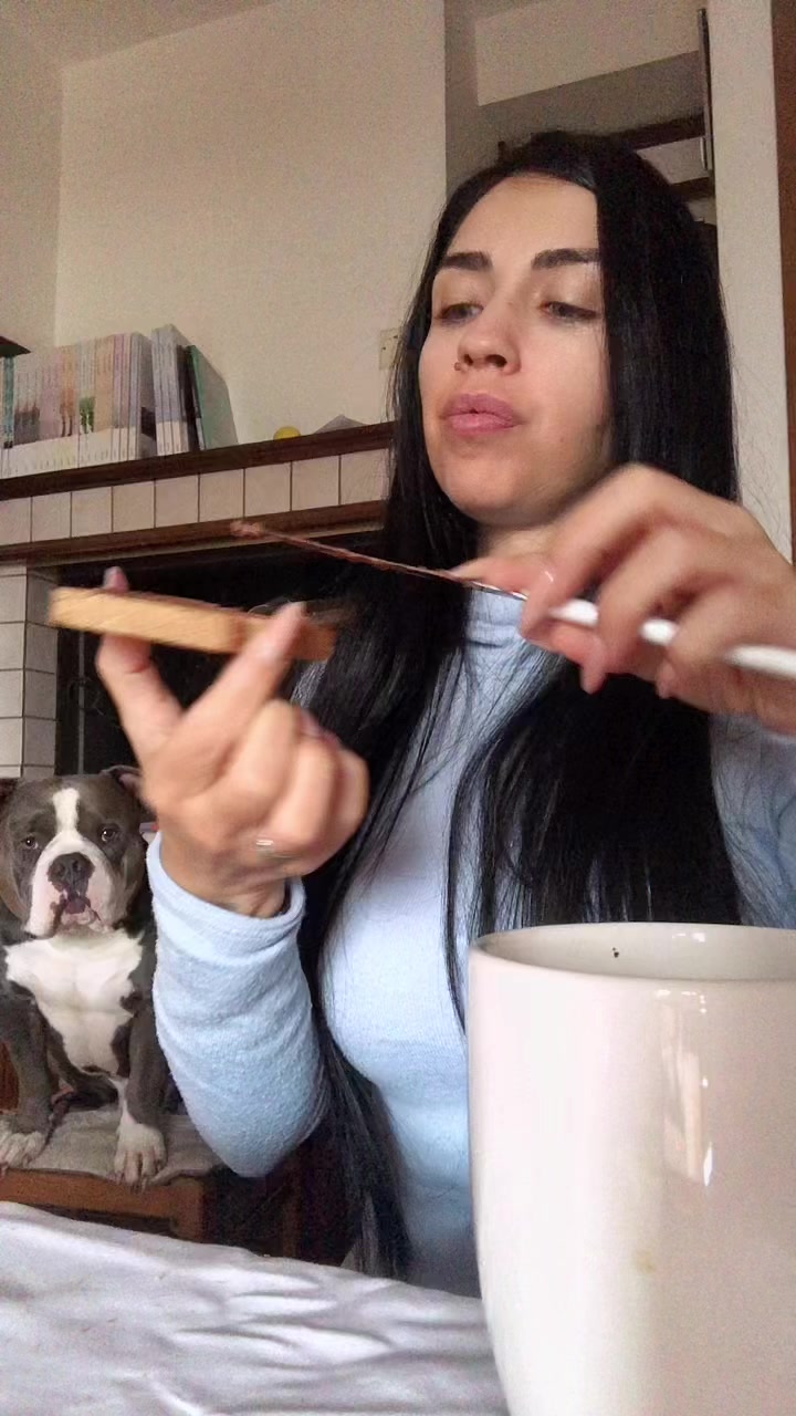 @Vita84