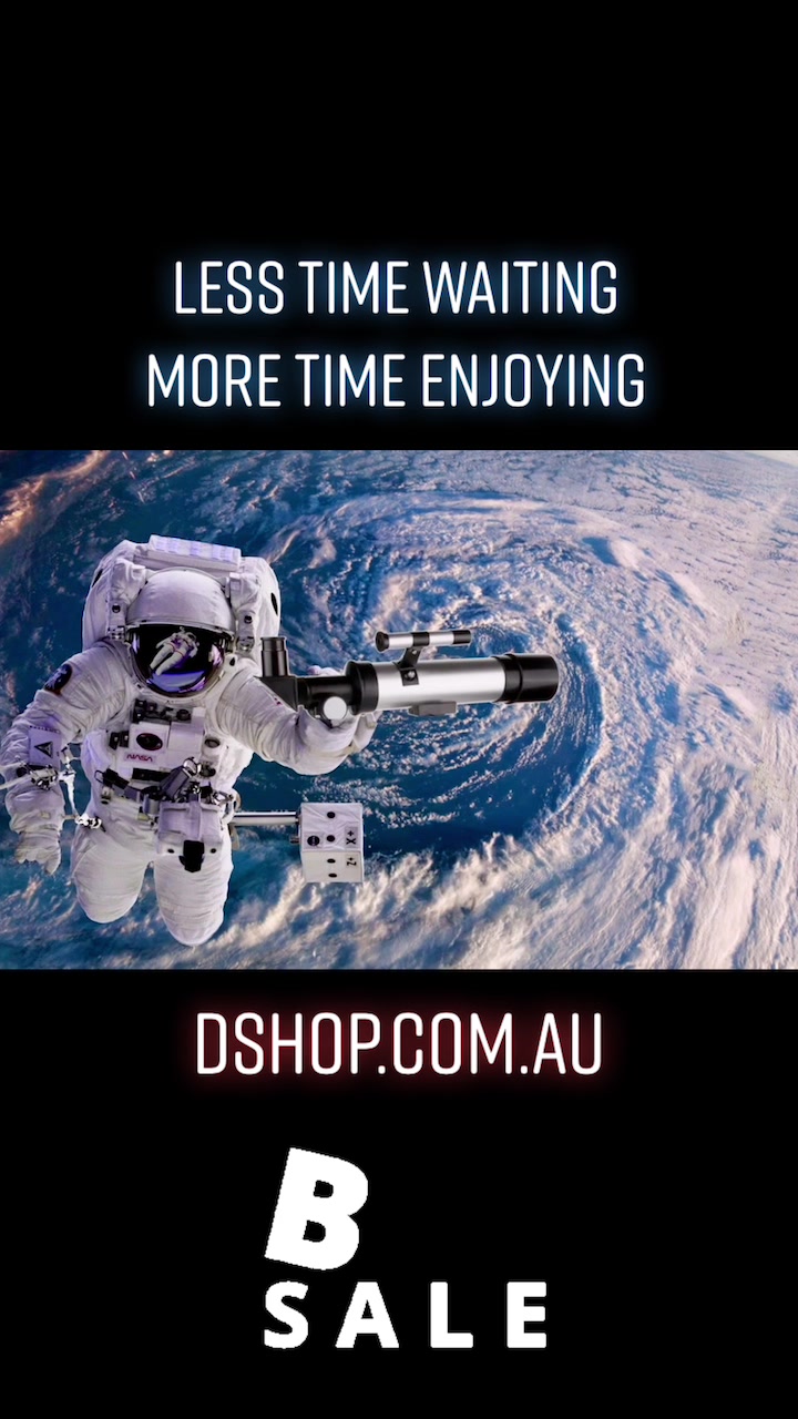 @DSHOP