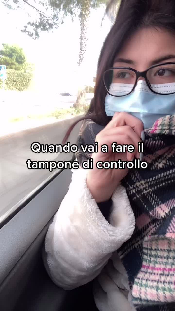 @sharon_gatti