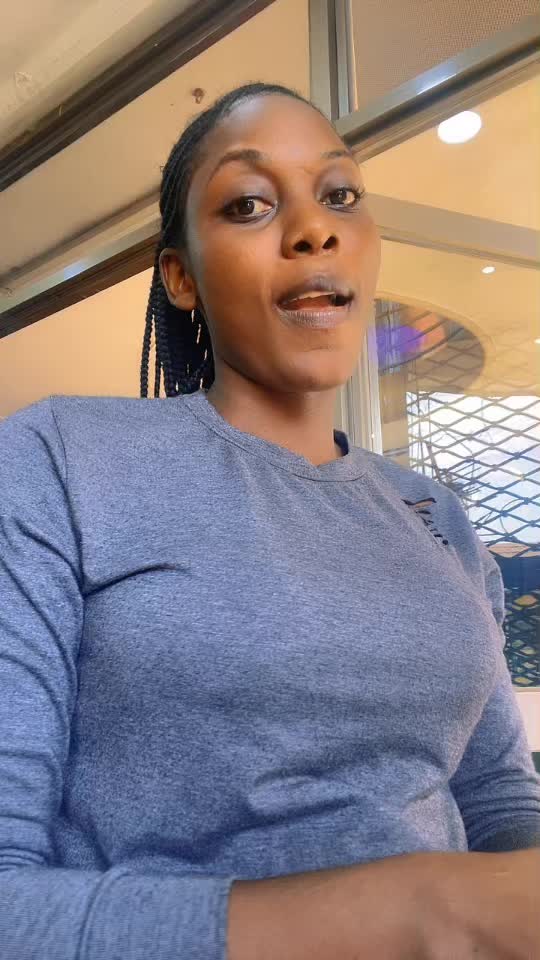 @Rashidah Matovu