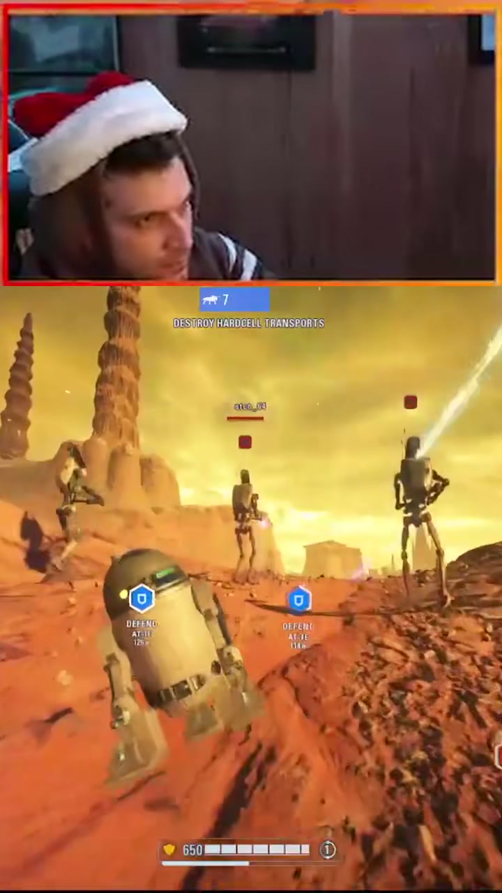 @Poiboi