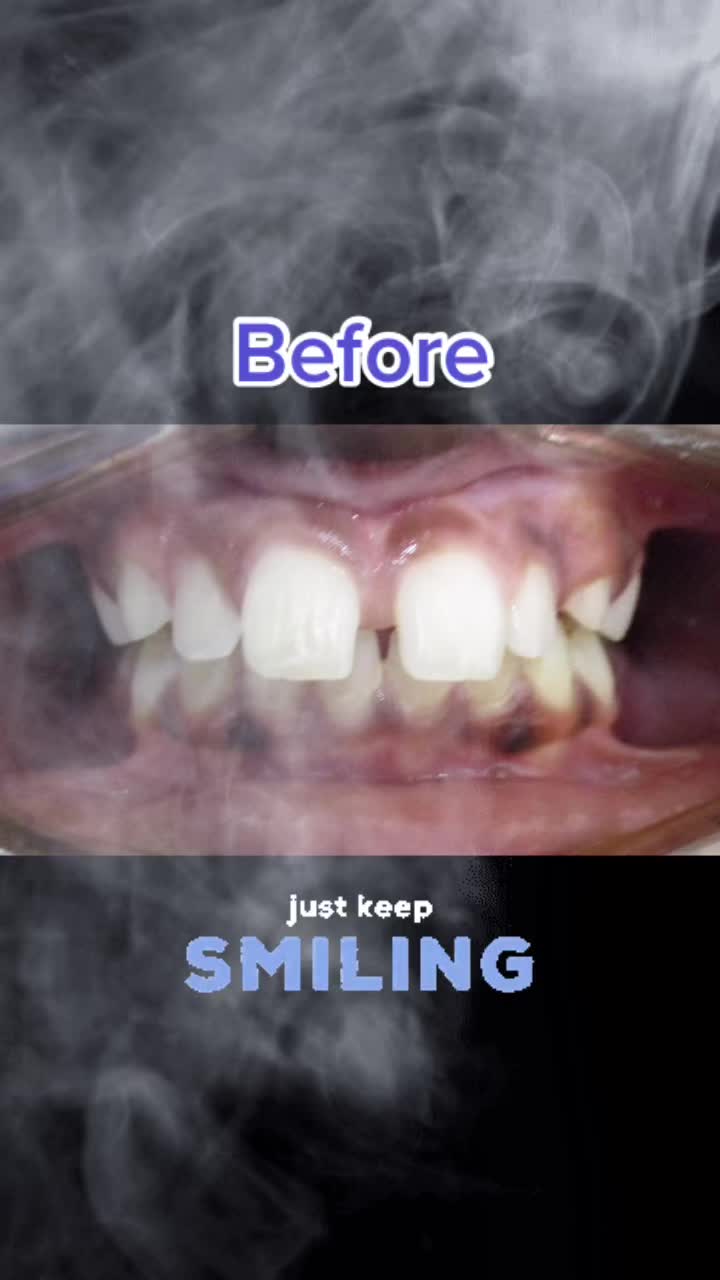 @Amaya Orthodontics