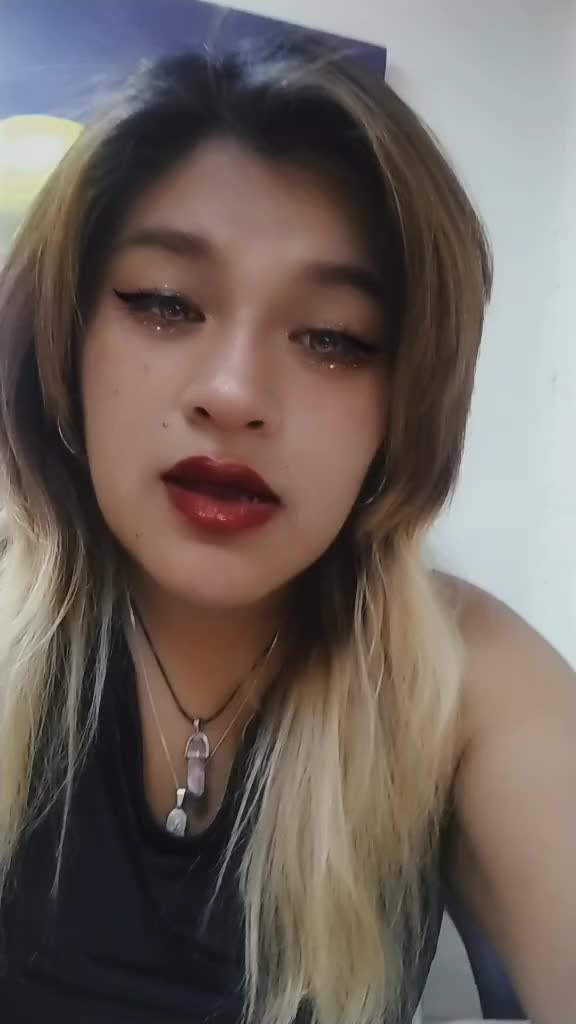 @Alejandra 🥳