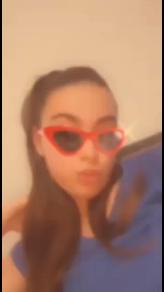 @Eridonallozhanaj