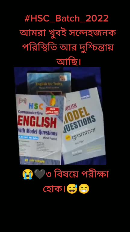 @Al-Amin Howlader