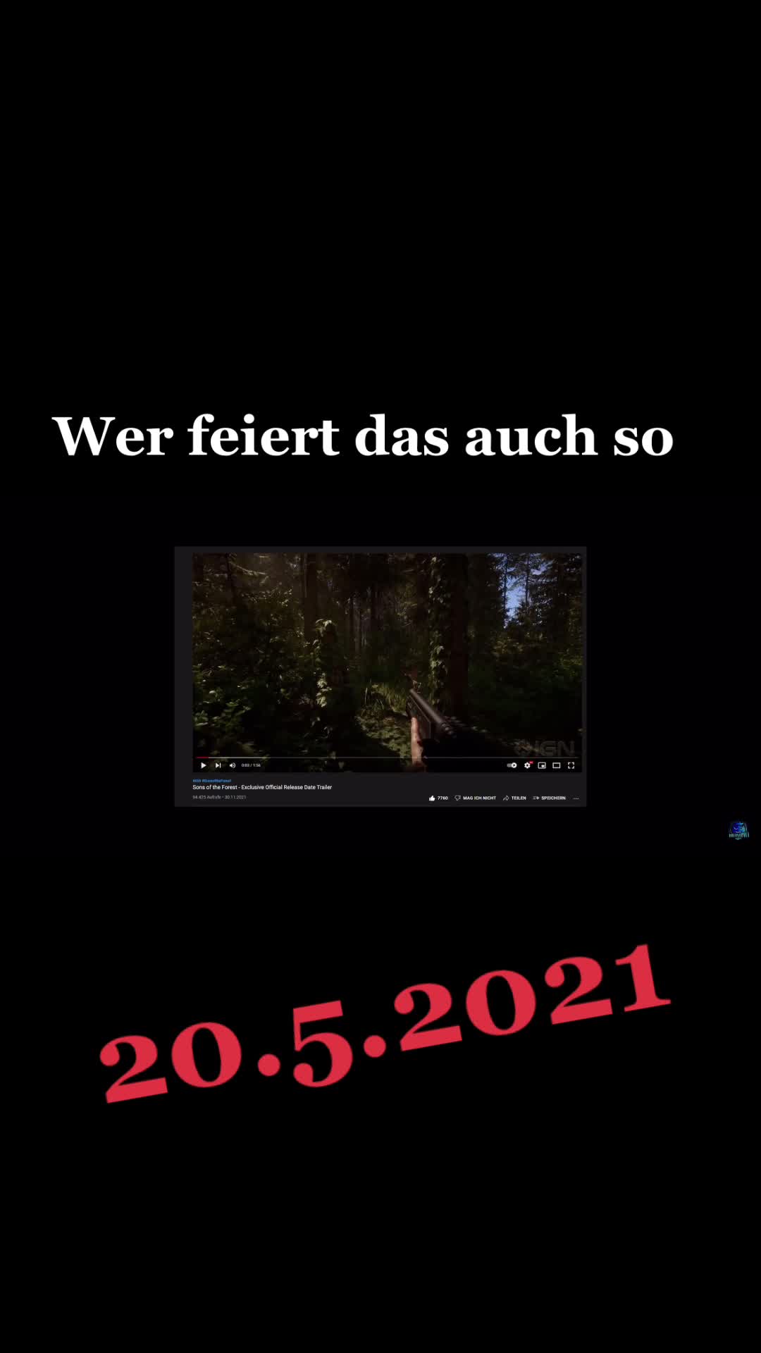 @Lukas