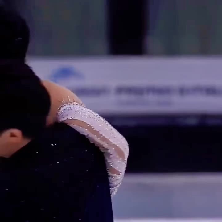 @pairfigureskating