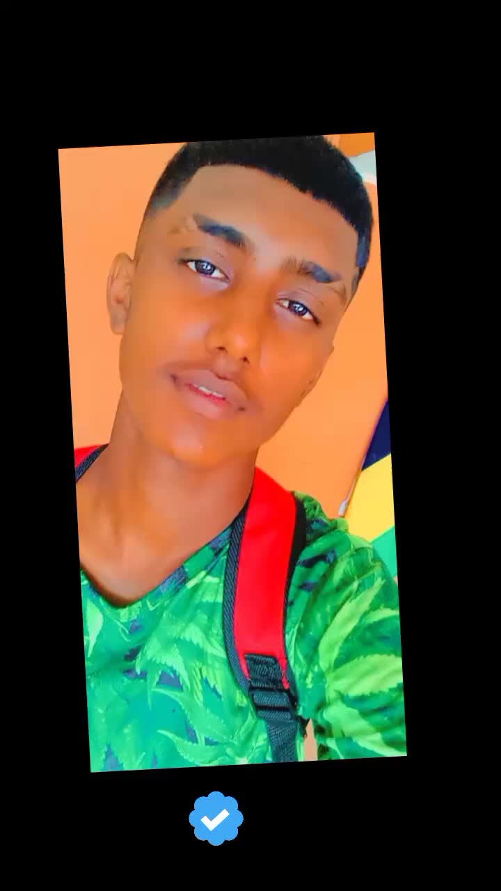 @♂️Arju&ntilde;_l0st_h0pe✔