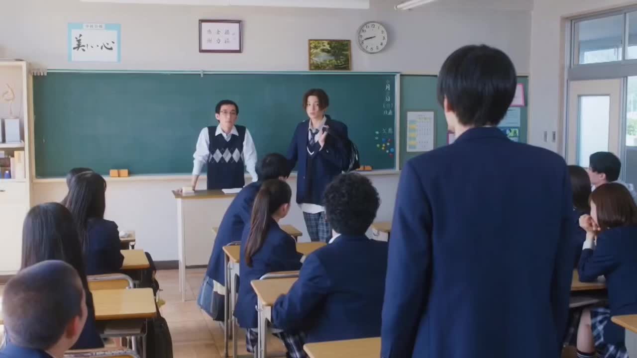 @ろぐあうと