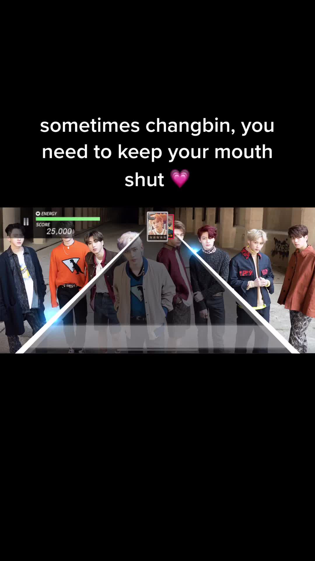 @bito &bull; saw skz