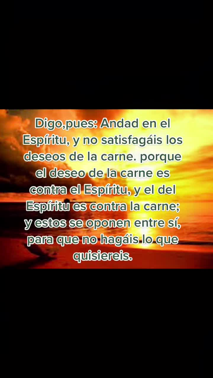 @❤️Yo soy Empresaria❤️