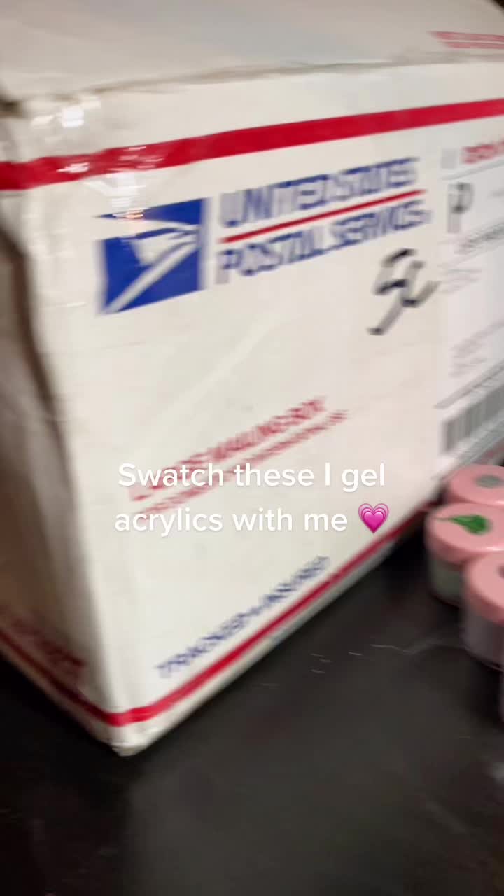@Samanthasnugget