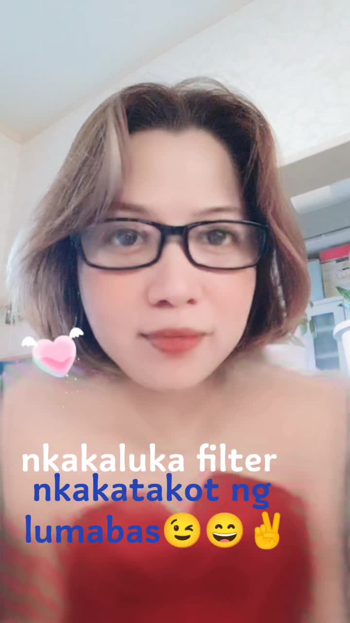 @Menald 🇵🇭🇯🇵0424