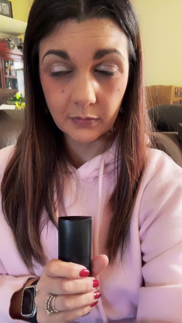 @brown_eyed_girl221