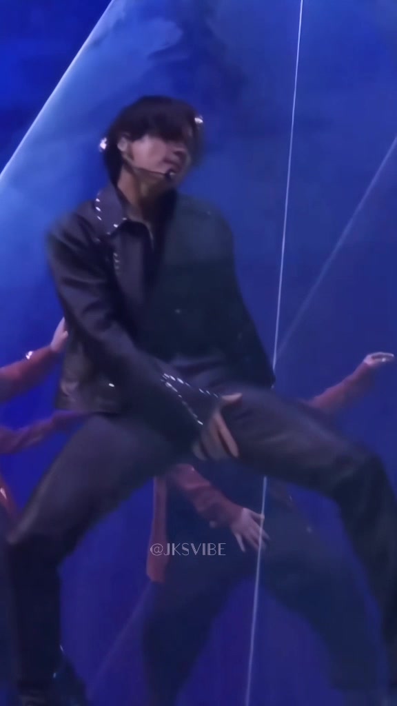 @JKsVibe