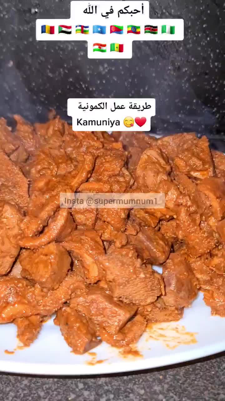 @Chef Jawahir 💎