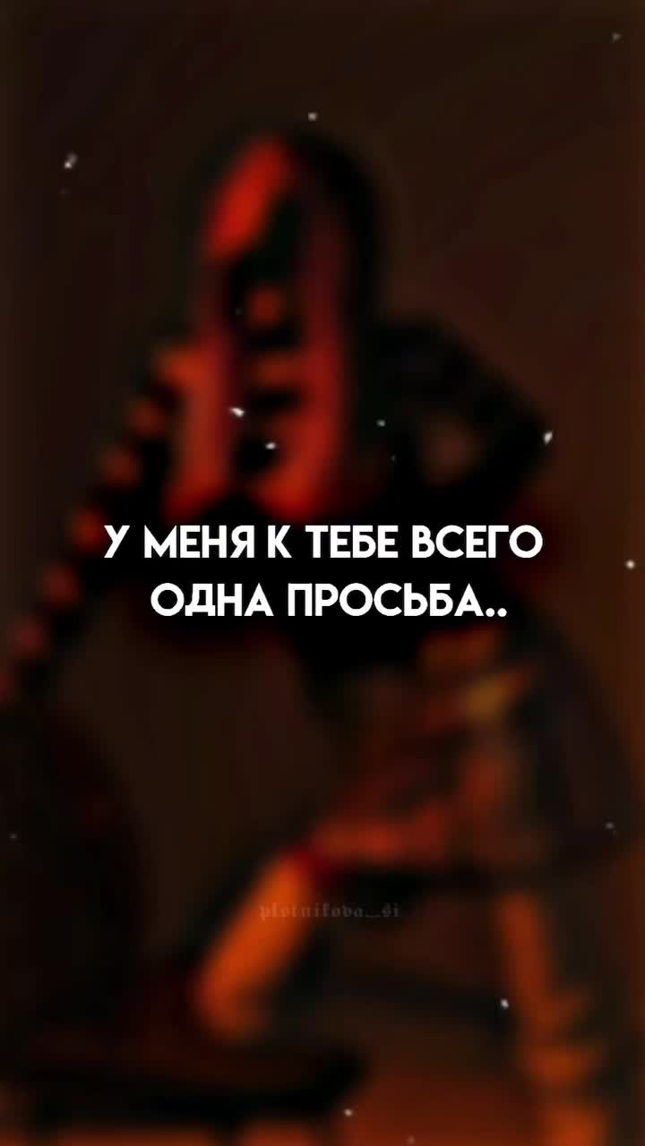 @𝖒𝖞 𝖚𝖓𝖎𝖛𝖊𝖗𝖘𝖊❤️🫐