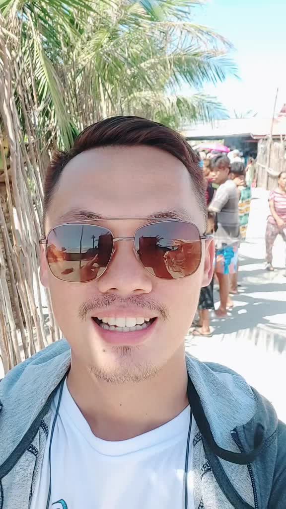 @Cyrus Kim Claridad
