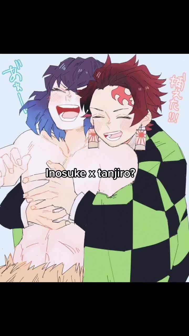 @Sakusa Simp🧼