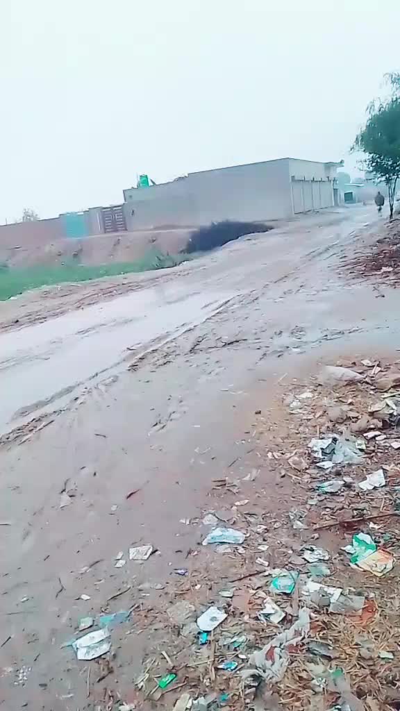 @𓆩 نوید 17 والہ 𓆪