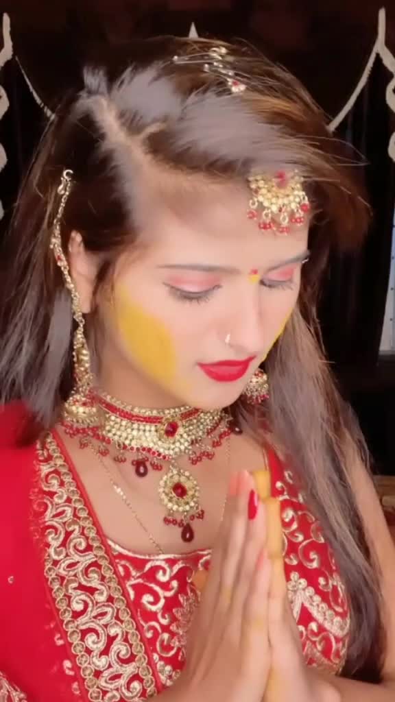 @dear sanju💋💋💋💋