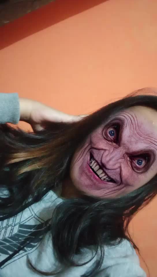 @dyady_14