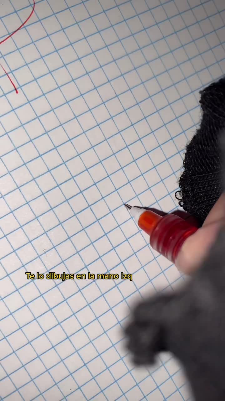 @Ley de la atracci&oacute;n ✨