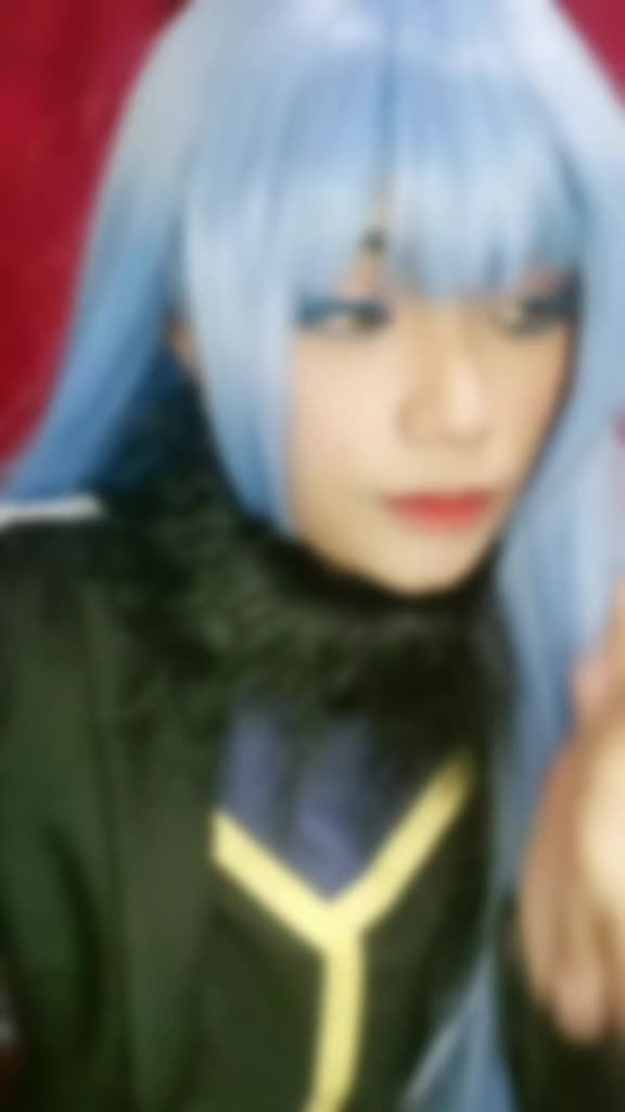 @✩ ⋆｡˚ ʚ 𝓀𝒾𝑜𝓇𝓇𝒾𝓃 ɞ ˚｡⋆ ✩