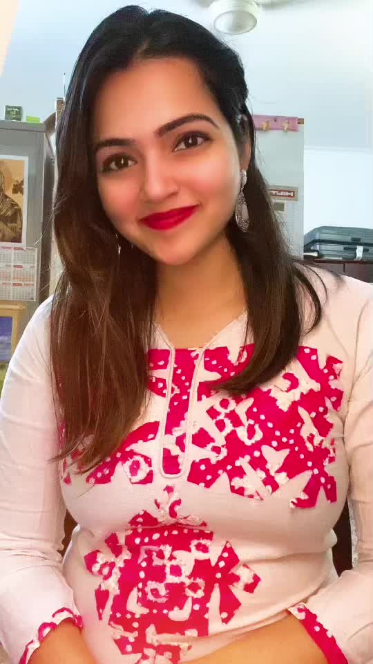 @💕Vilci The Queen of Heart💕