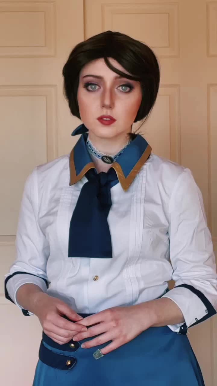 @scribblebug
