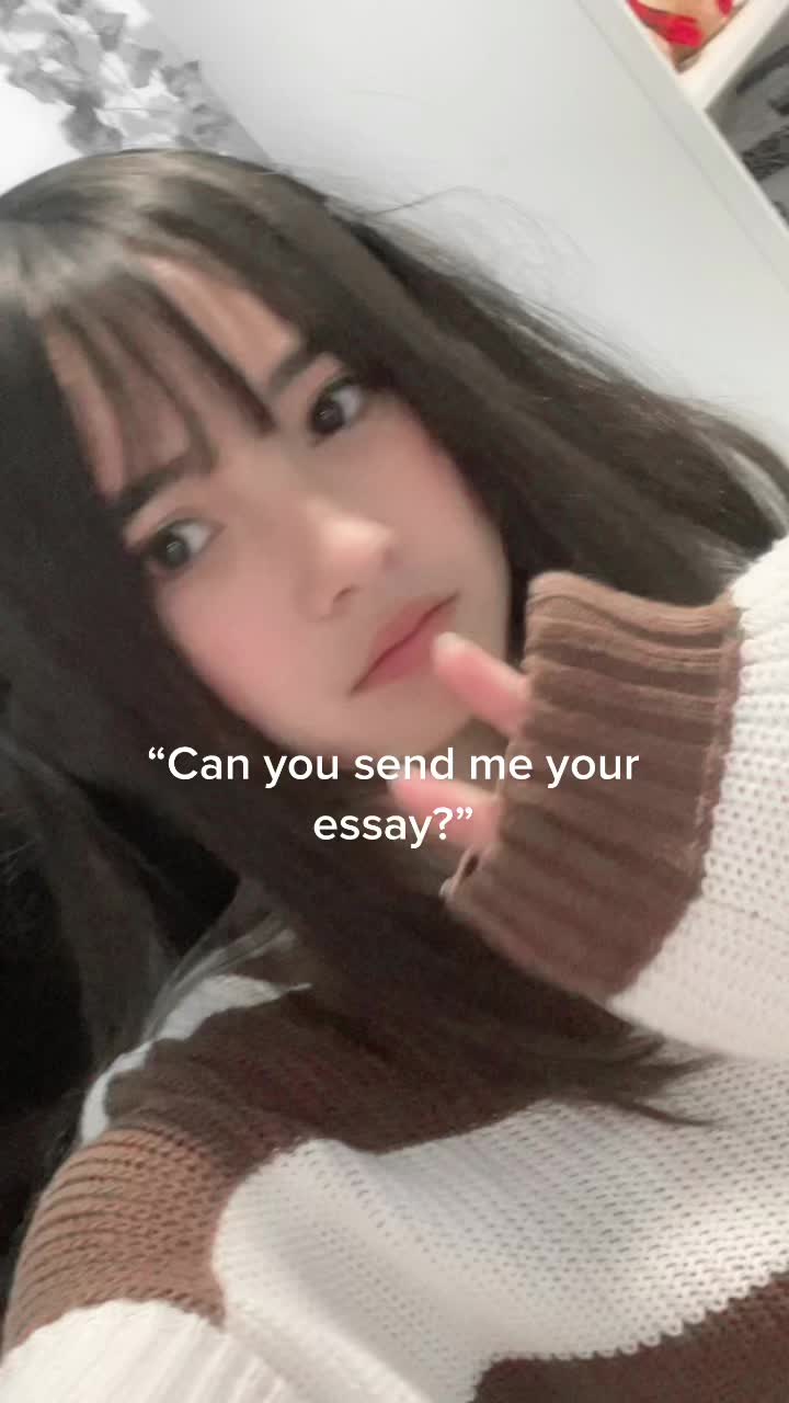 @Raymune