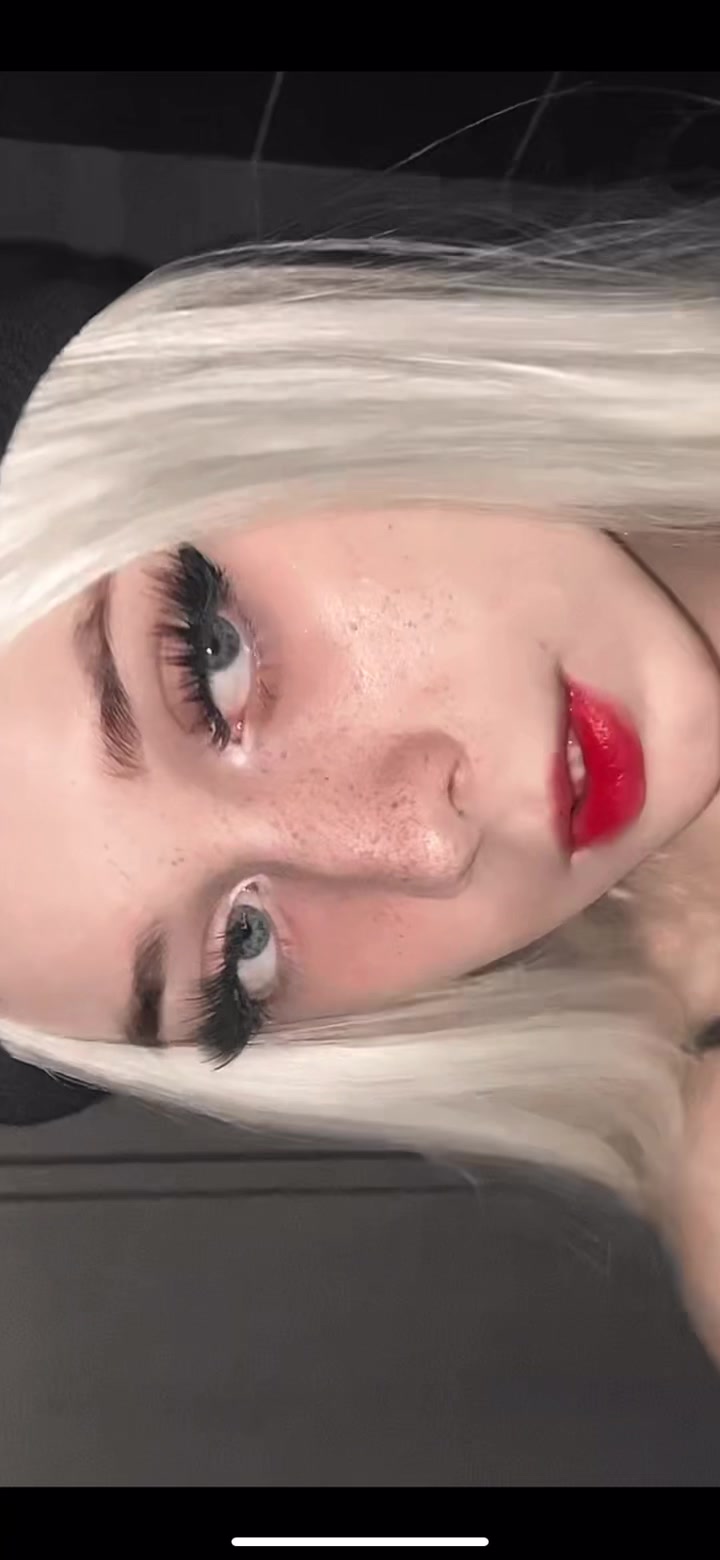 @annameow2