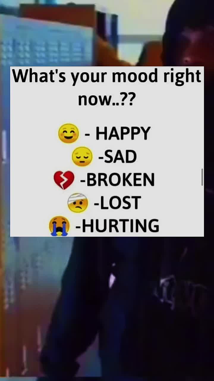 @poor_sad