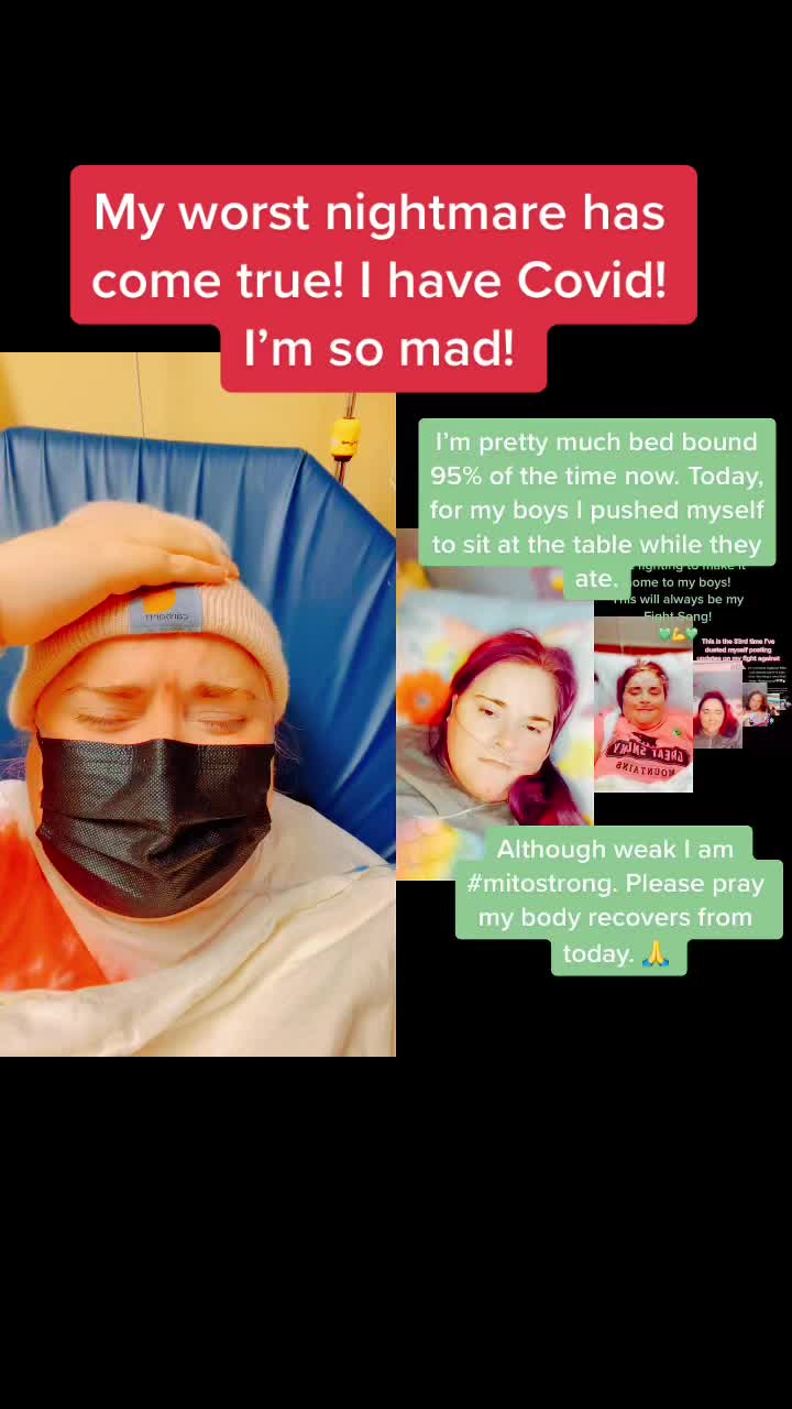 @Amarisa