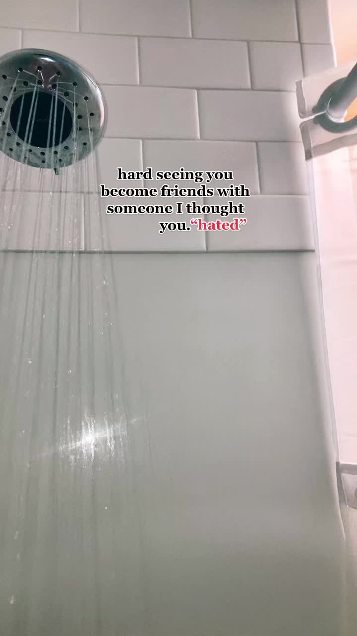 @user102736401