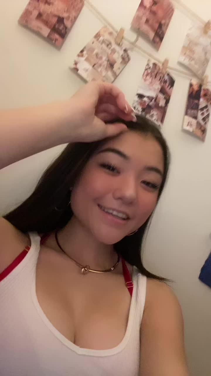 @Han