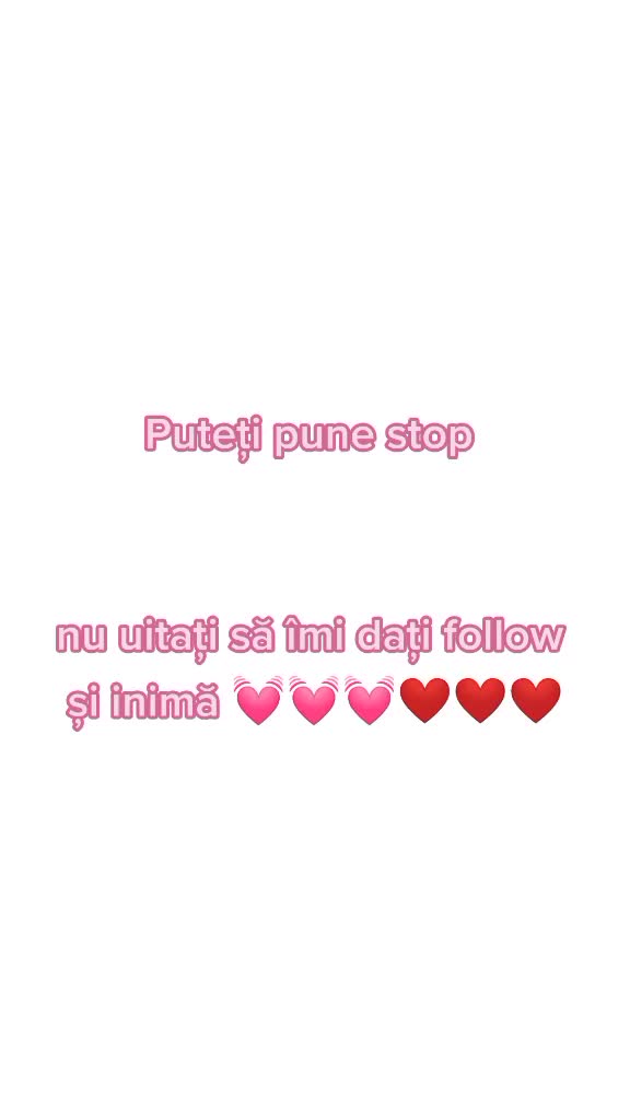 @B🌹I&hearts;️B🌹I
