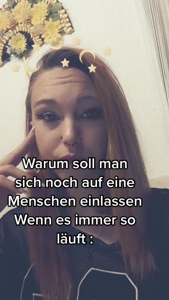 @user1320415342925
