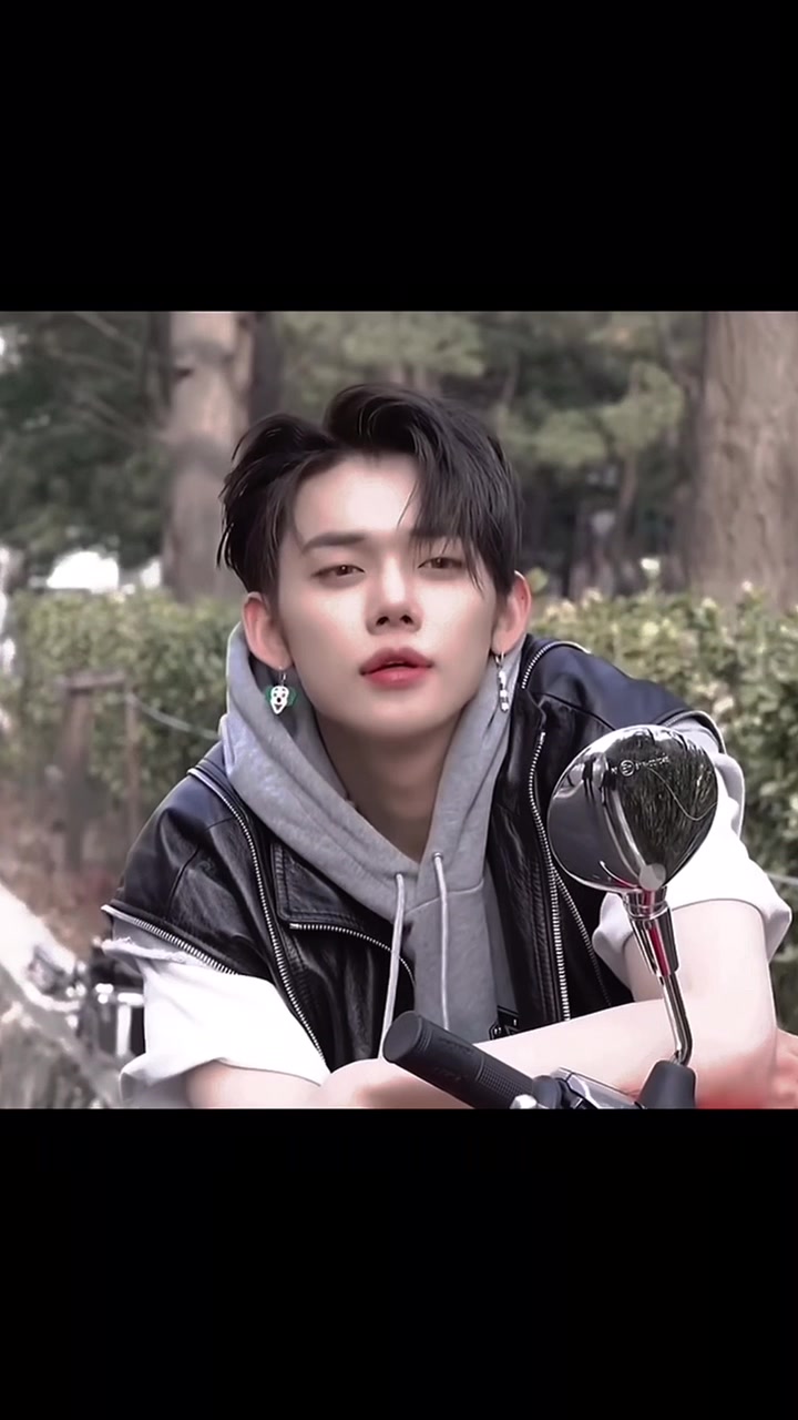 @chayxkpop