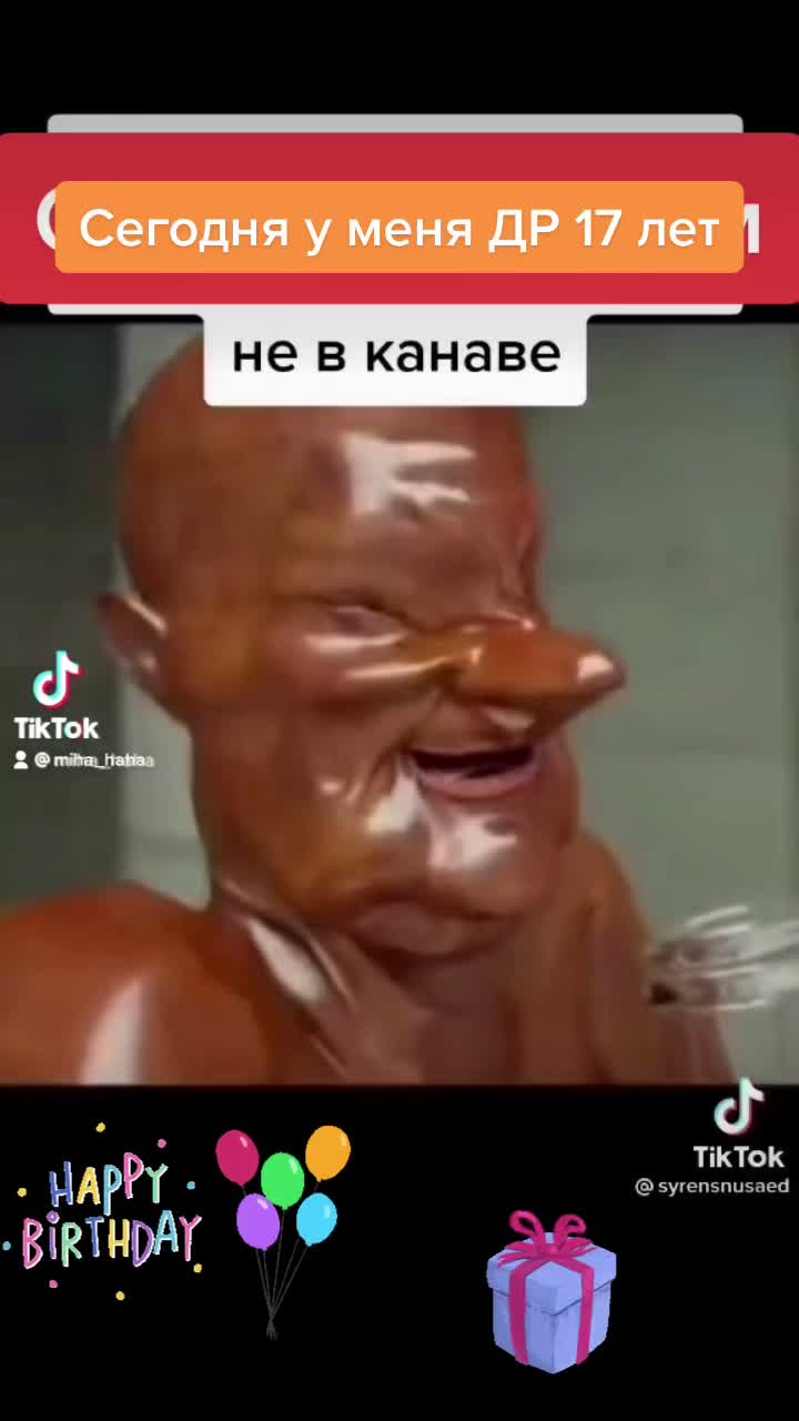 @Mihail Chislov