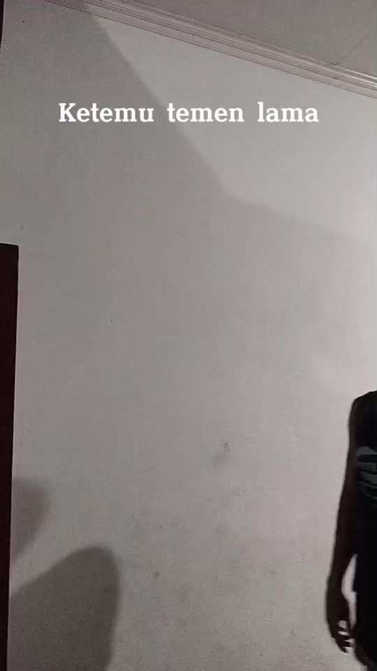 @deooun